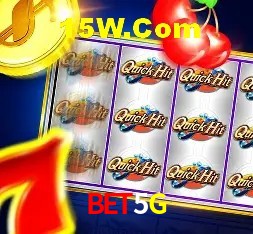 Jackpot Winner