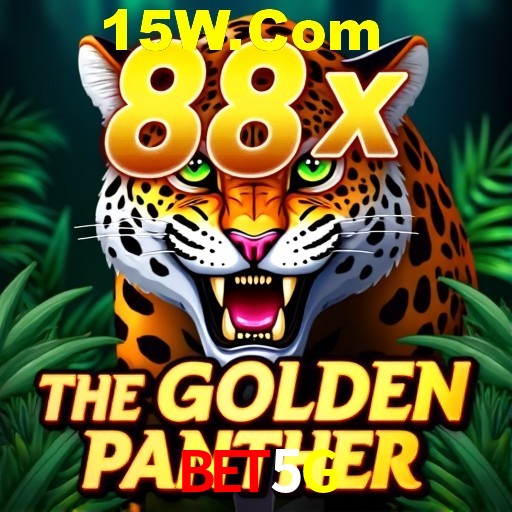 Fortune Tiger Slot