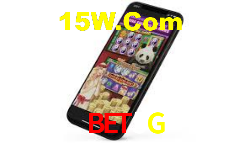 Tournament Betting