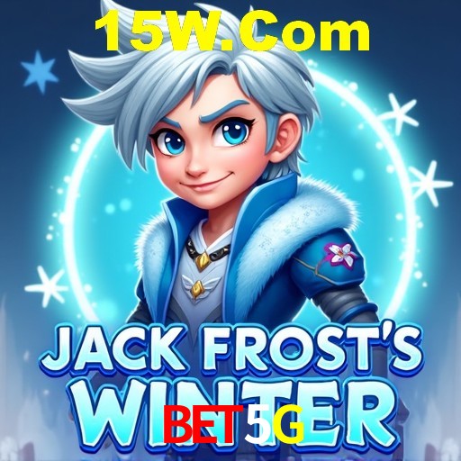 Plushie Frenzy Slot - PG Soft Game