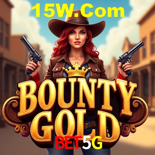 Prosperity Fortune Tree - PG Soft Slot