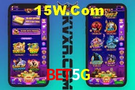 BGaming Live Blackjack