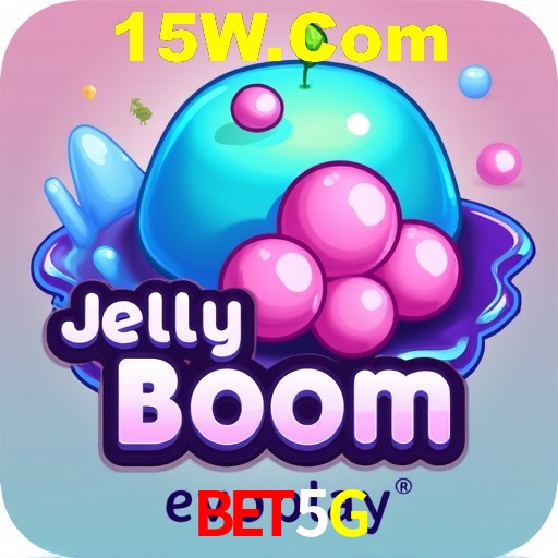 The Great Icescape Slot - PG Soft